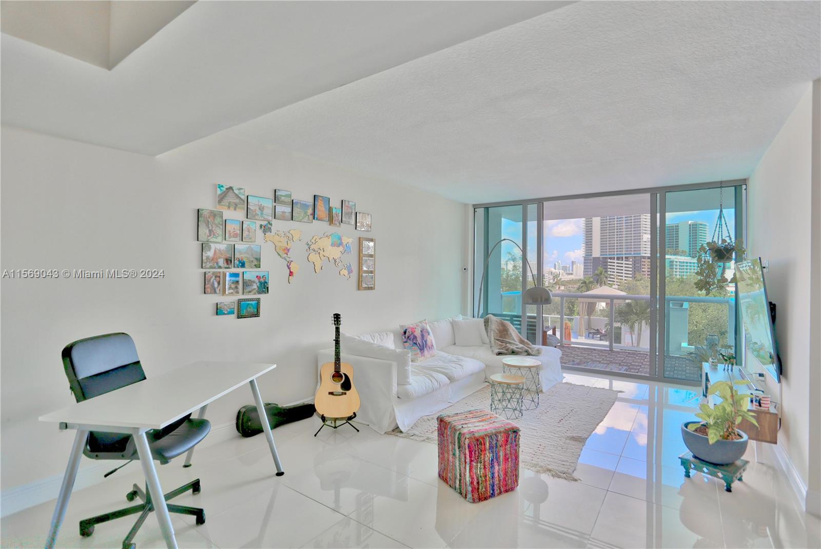 1861 NW S River Dr 809, Miami, Florida 33125, 2 Bedrooms Bedrooms, ,2 BathroomsBathrooms,Residentiallease,For Rent,1861 NW S River Dr 809,A11569043