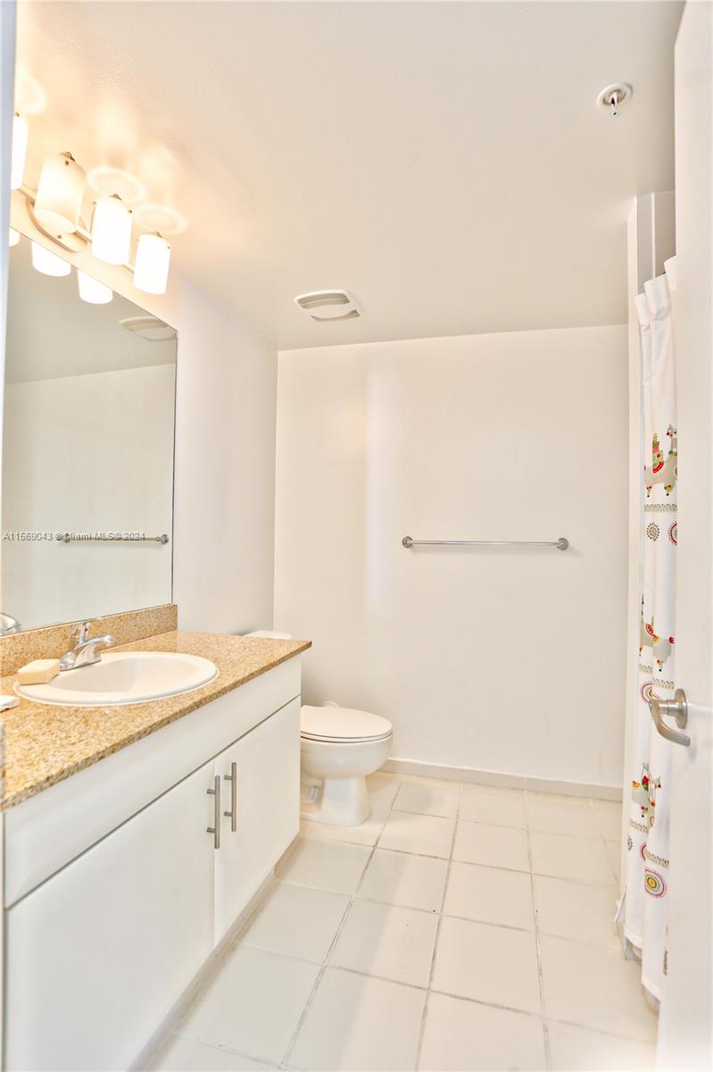 1861 NW S River Dr 809, Miami, Florida 33125, 2 Bedrooms Bedrooms, ,2 BathroomsBathrooms,Residentiallease,For Rent,1861 NW S River Dr 809,A11569043