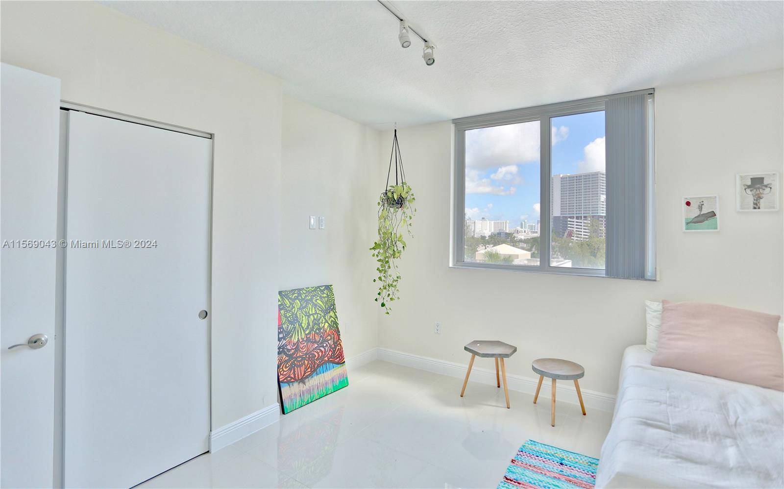 1861 NW S River Dr 809, Miami, Florida 33125, 2 Bedrooms Bedrooms, ,2 BathroomsBathrooms,Residentiallease,For Rent,1861 NW S River Dr 809,A11569043