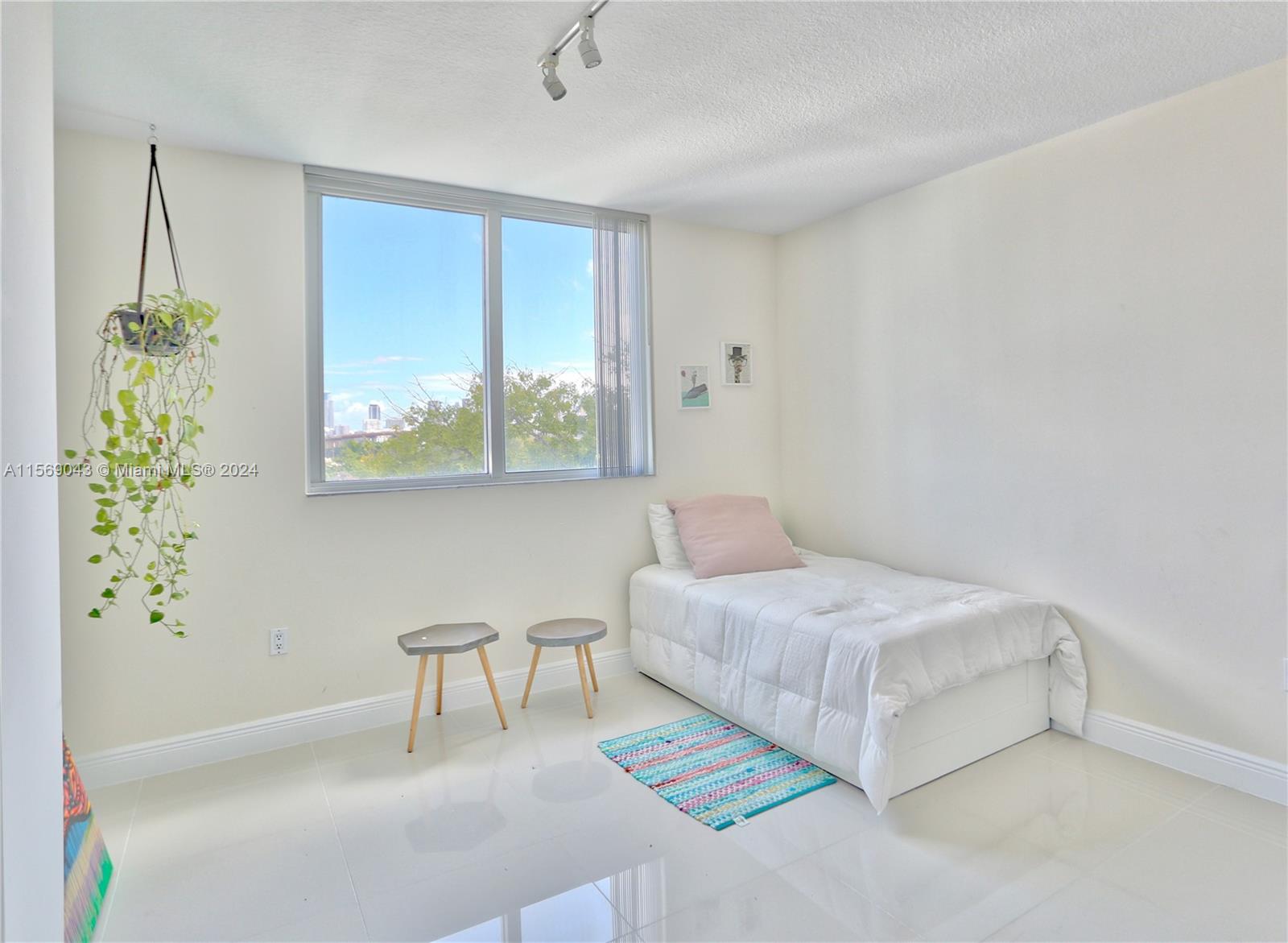 1861 NW S River Dr 809, Miami, Florida 33125, 2 Bedrooms Bedrooms, ,2 BathroomsBathrooms,Residentiallease,For Rent,1861 NW S River Dr 809,A11569043