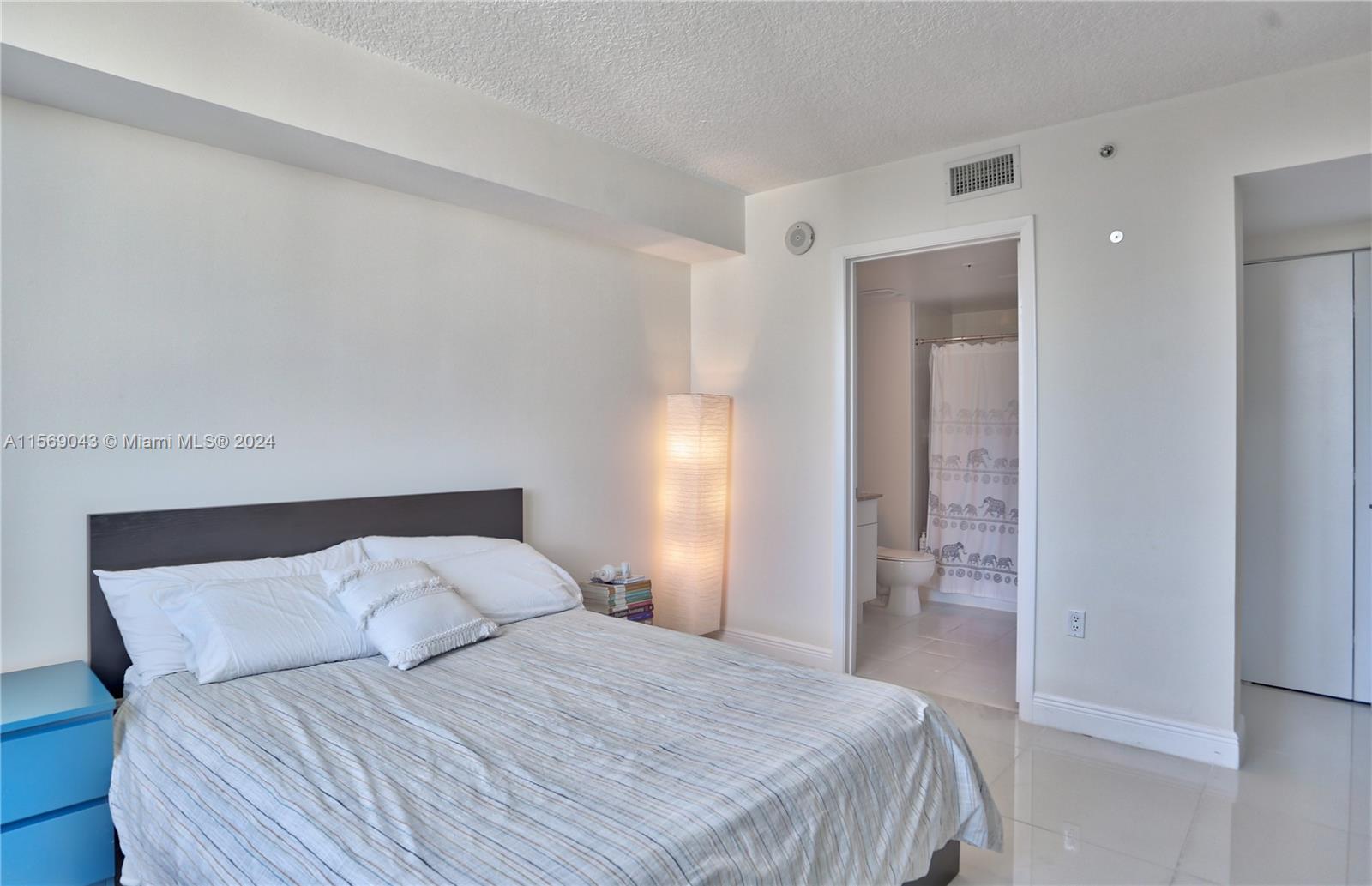 1861 NW S River Dr 809, Miami, Florida 33125, 2 Bedrooms Bedrooms, ,2 BathroomsBathrooms,Residentiallease,For Rent,1861 NW S River Dr 809,A11569043