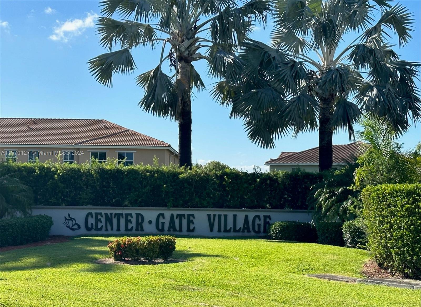 2637 SE 19th Ct 107-C, Homestead, Florida 33035, 3 Bedrooms Bedrooms, ,2 BathroomsBathrooms,Residentiallease,For Rent,2637 SE 19th Ct 107-C,A11570127