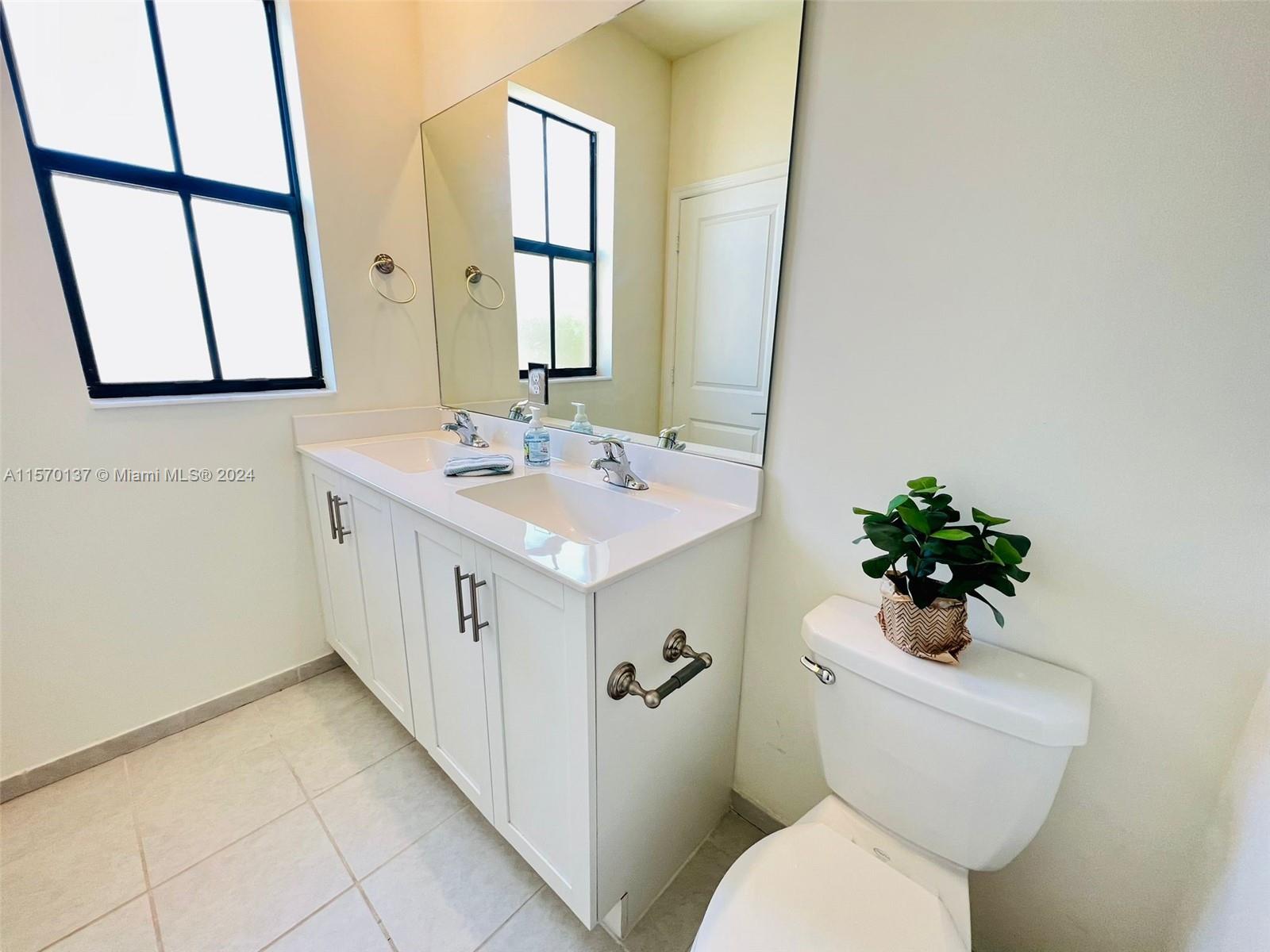3309 W 111th St, Hialeah, Florida 33018, 3 Bedrooms Bedrooms, ,2 BathroomsBathrooms,Residentiallease,For Rent,3309 W 111th St,A11570137