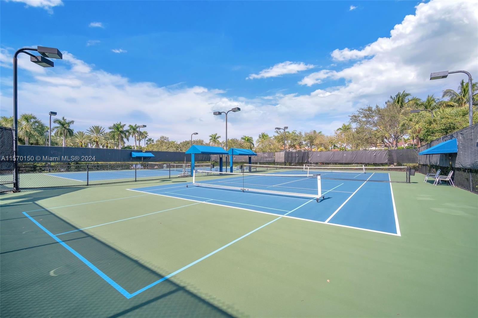 Hollywood, Florida 33019, 5 Bedrooms Bedrooms, ,5 BathroomsBathrooms,Residential,For Sale,A11570150
