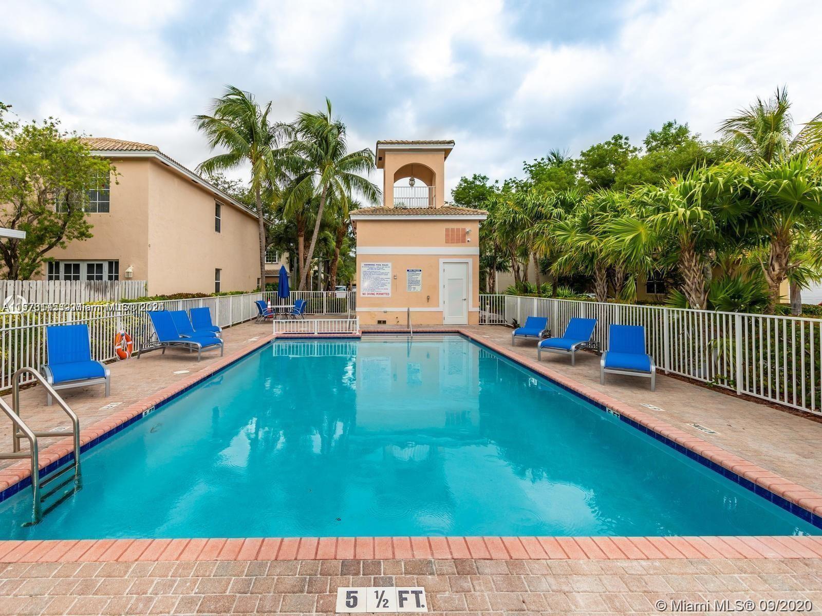 1250 Hayes St, Hollywood, Florida 33019, 3 Bedrooms Bedrooms, ,2 BathroomsBathrooms,Residentiallease,For Rent,1250 Hayes St,A11570145