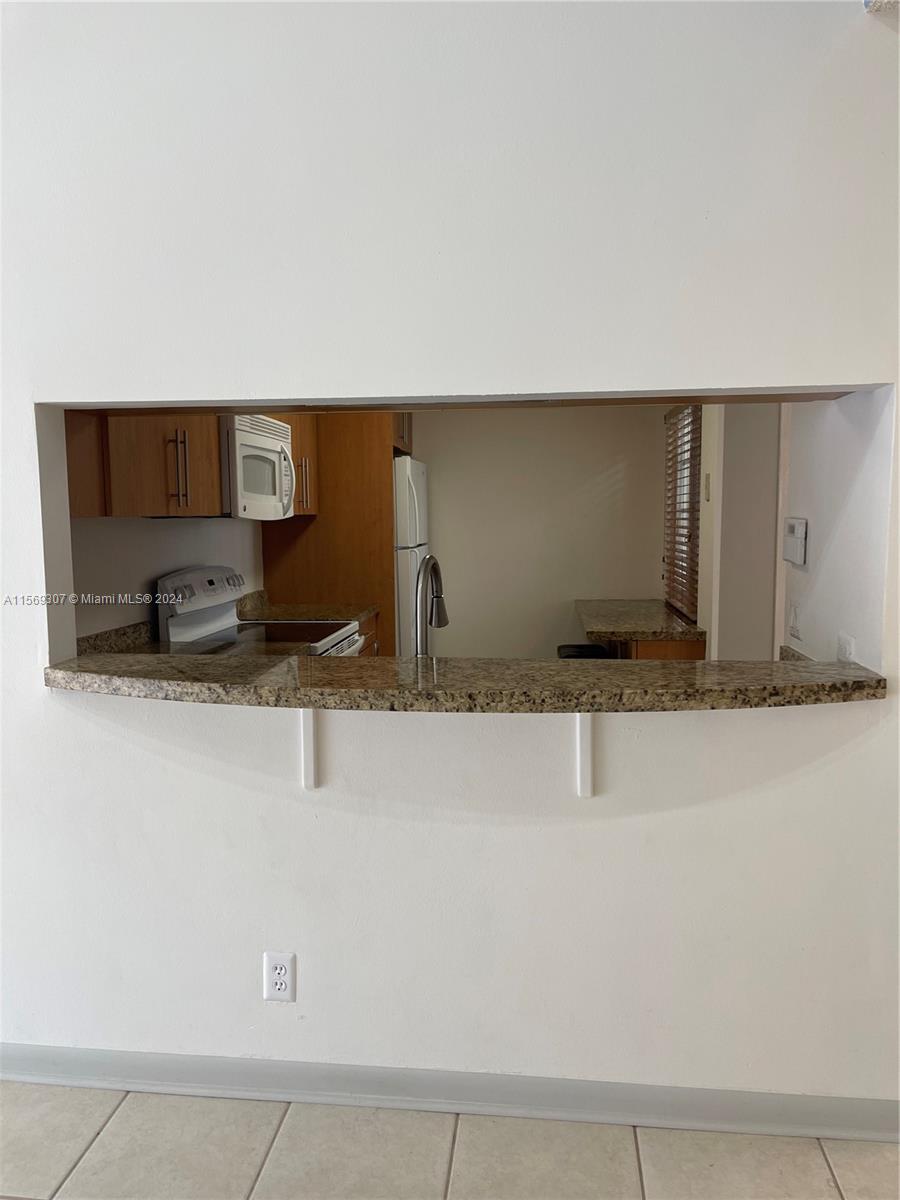 11740 SW 19th St 11740, Miramar, Florida 33025, 2 Bedrooms Bedrooms, ,2 BathroomsBathrooms,Residentiallease,For Rent,11740 SW 19th St 11740,A11569307