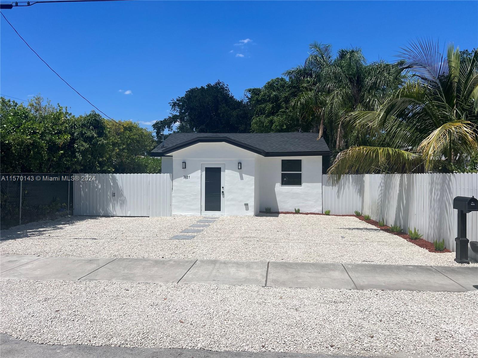 3177 NW 42nd St  For Sale A11570143, FL
