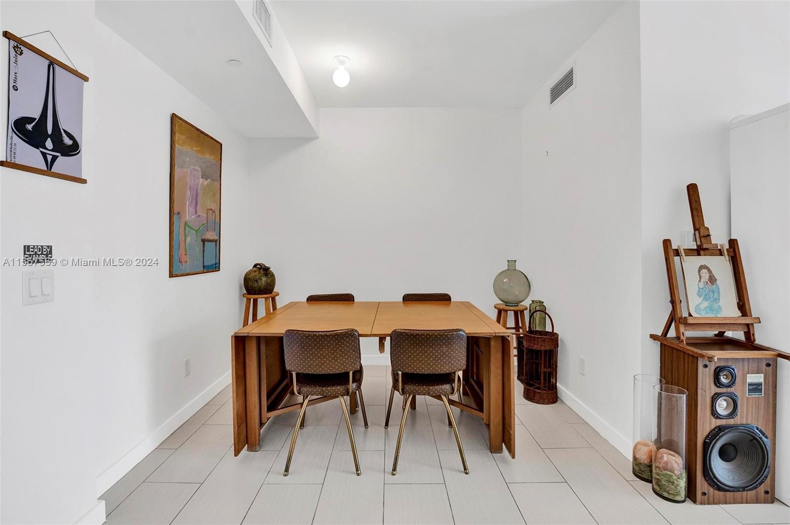 4250 Biscayne Blvd 819, Miami, Florida 33137, 2 Bedrooms Bedrooms, ,2 BathroomsBathrooms,Residentiallease,For Rent,4250 Biscayne Blvd 819,A11557559