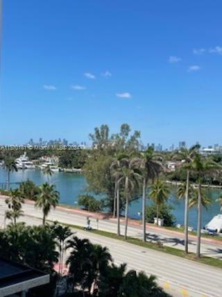5005  Collins Ave #609 For Sale A11570181, FL