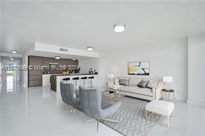 400 Sunny Isles Blvd 604, Sunny Isles Beach, Florida 33160, 3 Bedrooms Bedrooms, ,2 BathroomsBathrooms,Residential,For Sale,400 Sunny Isles Blvd 604,A11570199