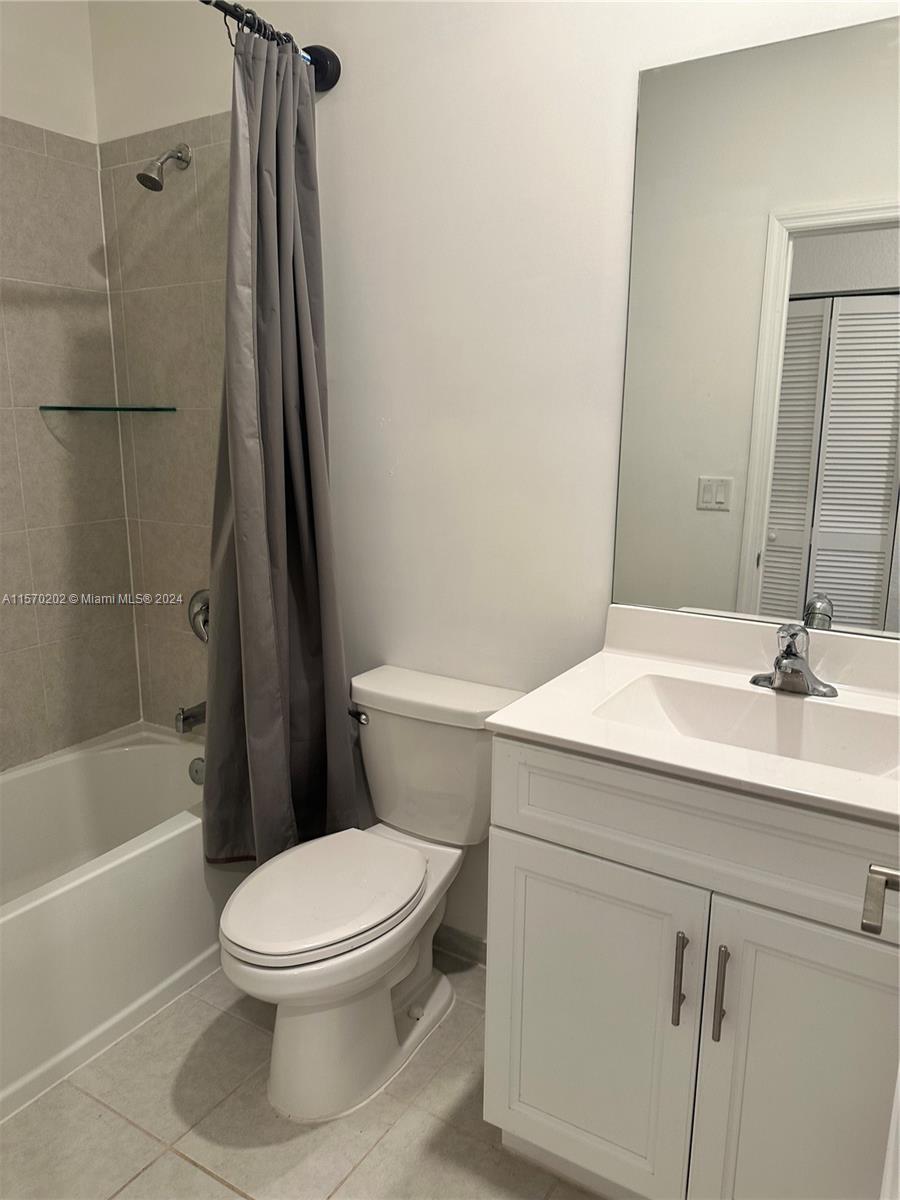 2664 SE 19th St 9, Homestead, Florida 33035, 3 Bedrooms Bedrooms, ,2 BathroomsBathrooms,Residentiallease,For Rent,2664 SE 19th St 9,A11570202