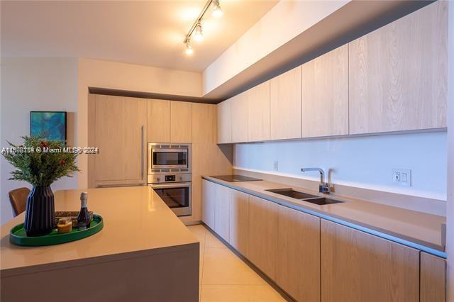 4111 S Ocean Dr 1510, Hollywood, Florida 33019, 1 Bedroom Bedrooms, ,1 BathroomBathrooms,Residential,For Sale,4111 S Ocean Dr 1510,A11570114