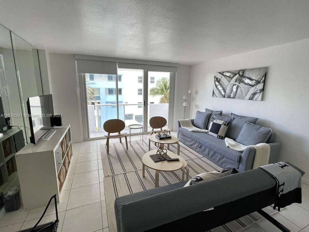 9195  Collins Ave #413 For Sale A11570207, FL