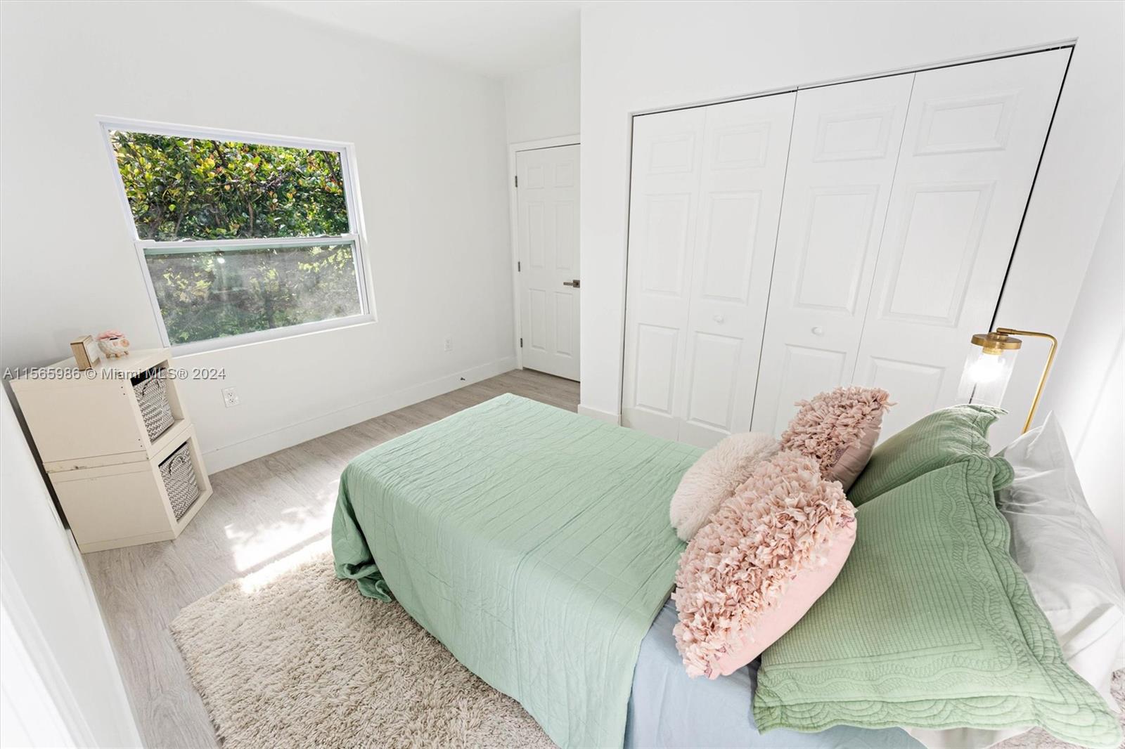 5805 Australian Pine Dr, Tamarac, Florida 33319, 4 Bedrooms Bedrooms, ,3 BathroomsBathrooms,Residential,For Sale,5805 Australian Pine Dr,A11565986