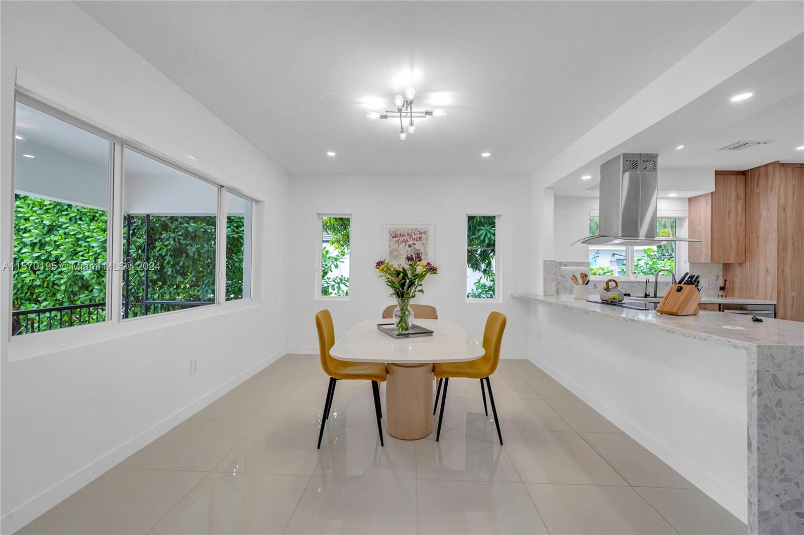 741 NE 87th St, Miami, Florida 33138, 3 Bedrooms Bedrooms, ,2 BathroomsBathrooms,Residentiallease,For Rent,741 NE 87th St,A11570195