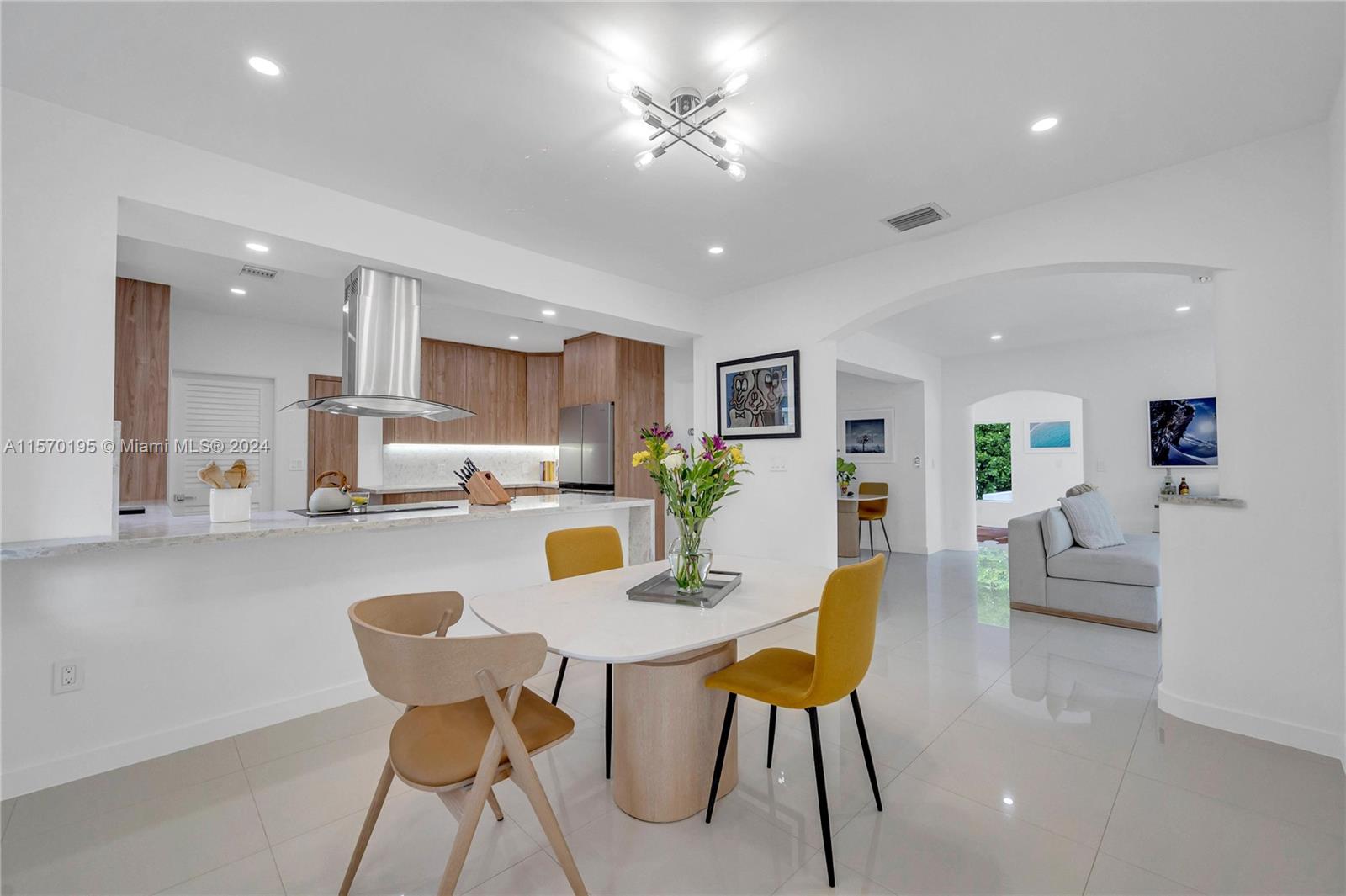 741 NE 87th St, Miami, Florida 33138, 3 Bedrooms Bedrooms, ,2 BathroomsBathrooms,Residentiallease,For Rent,741 NE 87th St,A11570195