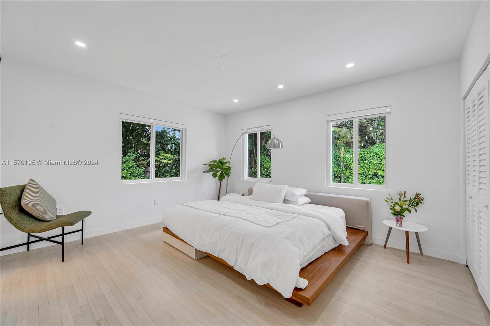 741 NE 87th St, Miami, Florida 33138, 3 Bedrooms Bedrooms, ,2 BathroomsBathrooms,Residentiallease,For Rent,741 NE 87th St,A11570195