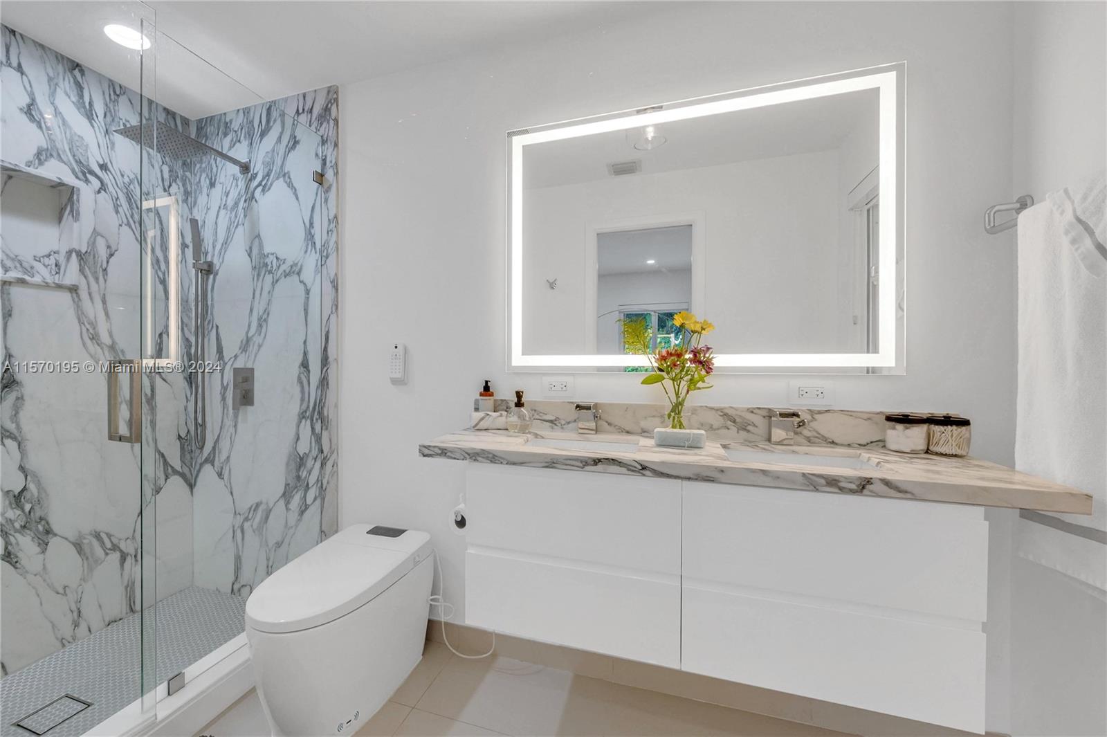 741 NE 87th St, Miami, Florida 33138, 3 Bedrooms Bedrooms, ,2 BathroomsBathrooms,Residentiallease,For Rent,741 NE 87th St,A11570195