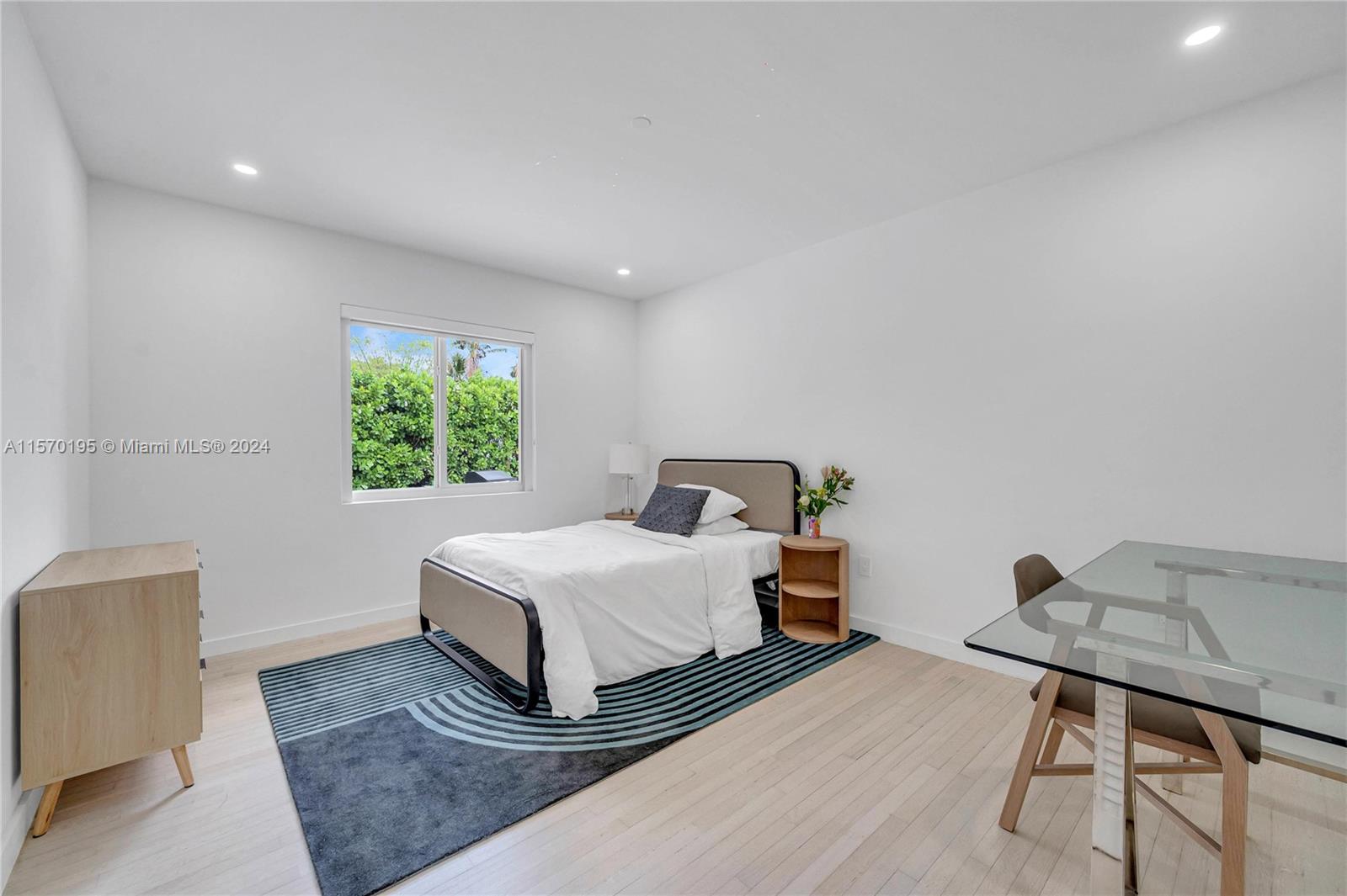 741 NE 87th St, Miami, Florida 33138, 3 Bedrooms Bedrooms, ,2 BathroomsBathrooms,Residentiallease,For Rent,741 NE 87th St,A11570195
