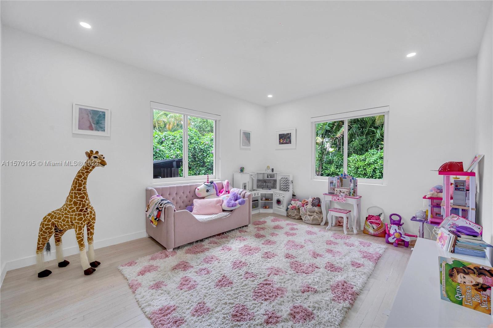 741 NE 87th St, Miami, Florida 33138, 3 Bedrooms Bedrooms, ,2 BathroomsBathrooms,Residentiallease,For Rent,741 NE 87th St,A11570195