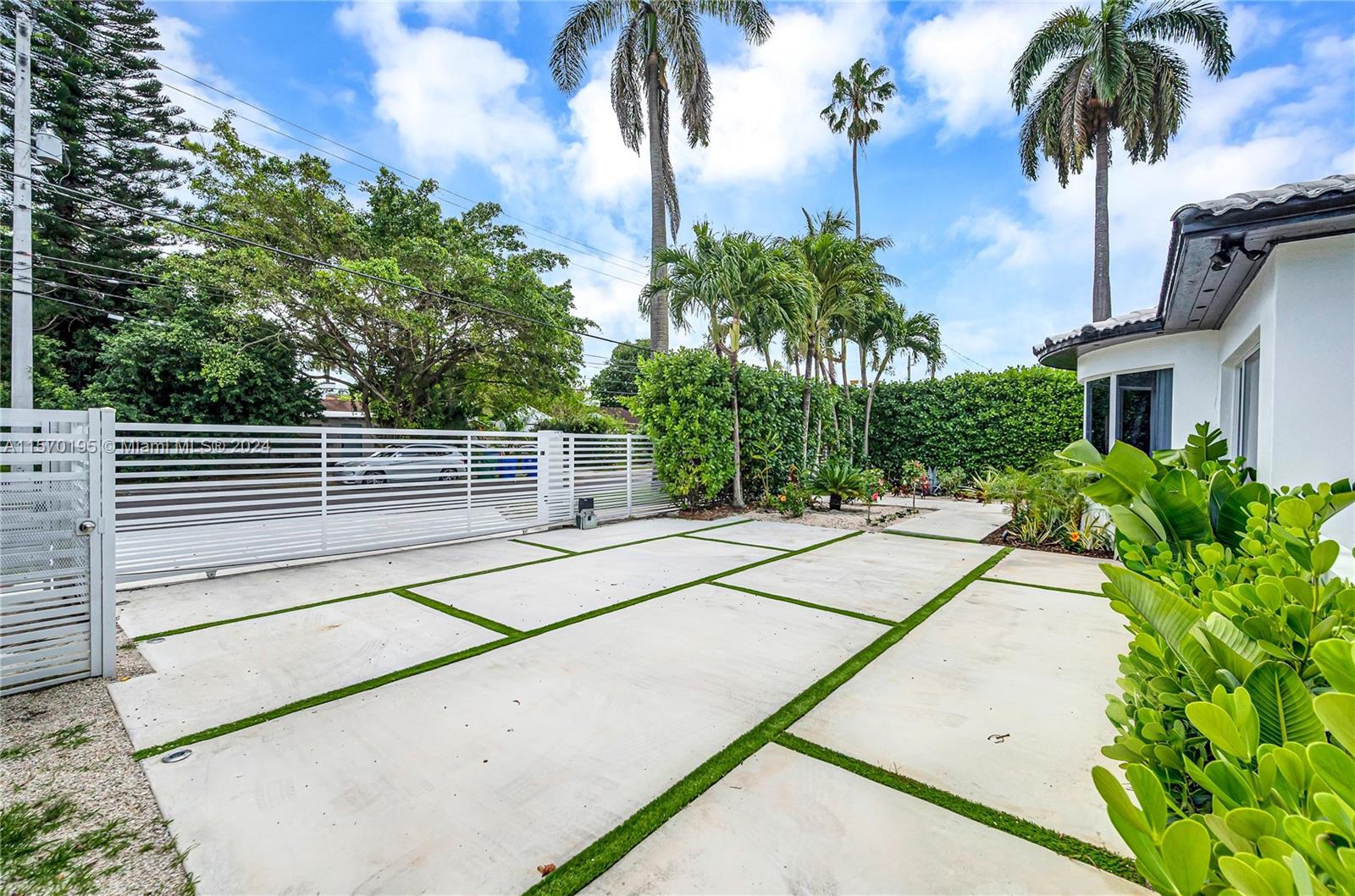 741 NE 87th St, Miami, Florida 33138, 3 Bedrooms Bedrooms, ,2 BathroomsBathrooms,Residentiallease,For Rent,741 NE 87th St,A11570195