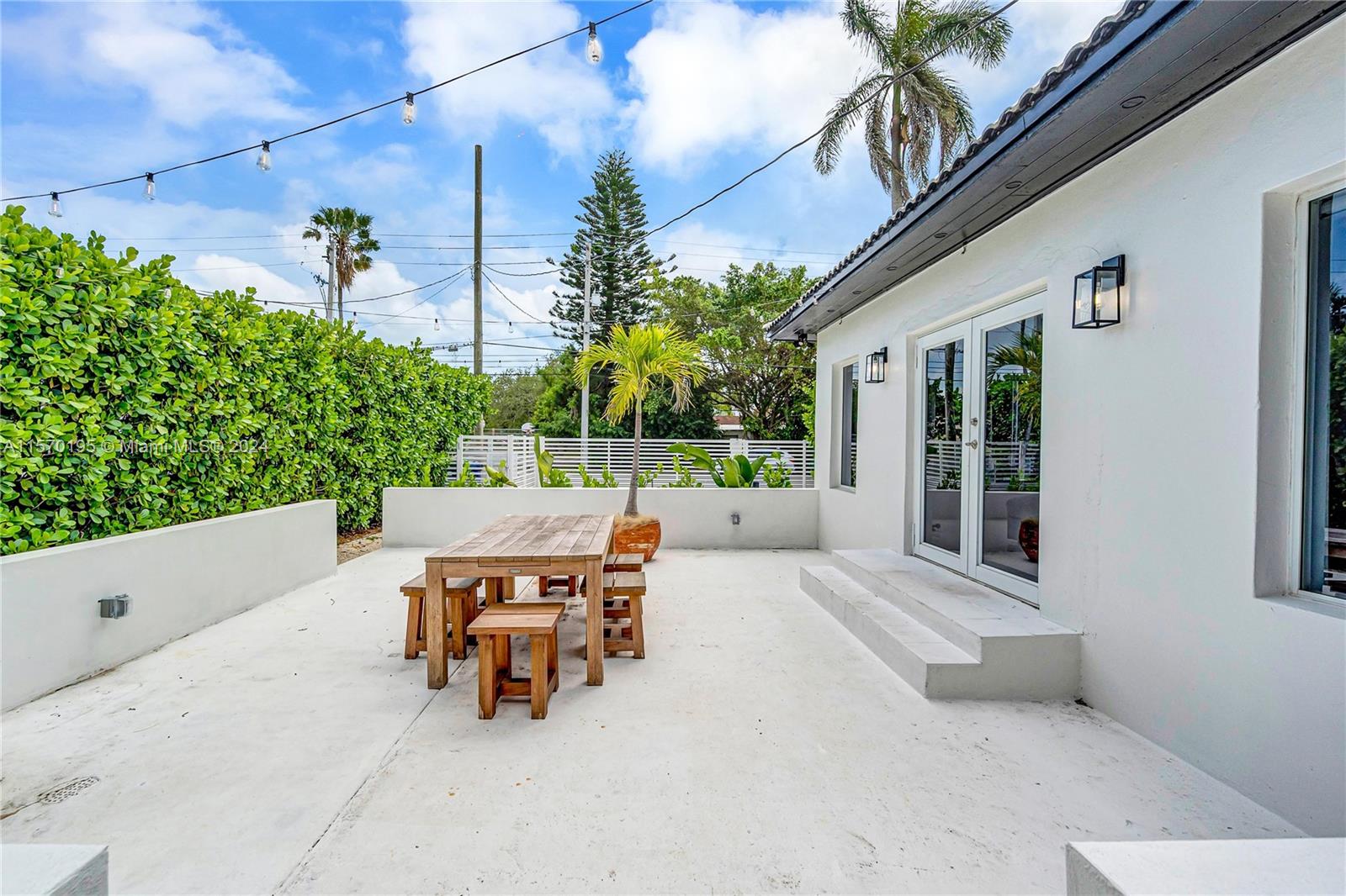 741 NE 87th St, Miami, Florida 33138, 3 Bedrooms Bedrooms, ,2 BathroomsBathrooms,Residentiallease,For Rent,741 NE 87th St,A11570195