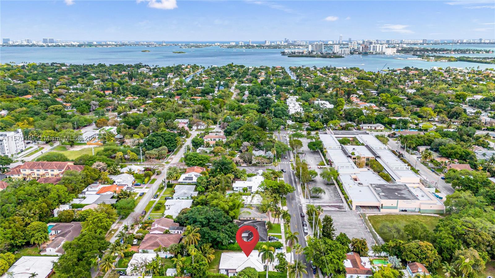 741 NE 87th St, Miami, Florida 33138, 3 Bedrooms Bedrooms, ,2 BathroomsBathrooms,Residentiallease,For Rent,741 NE 87th St,A11570195