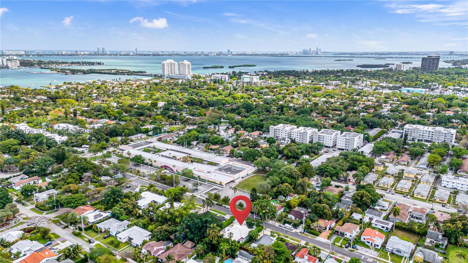 741 NE 87th St, Miami, Florida 33138, 3 Bedrooms Bedrooms, ,2 BathroomsBathrooms,Residentiallease,For Rent,741 NE 87th St,A11570195