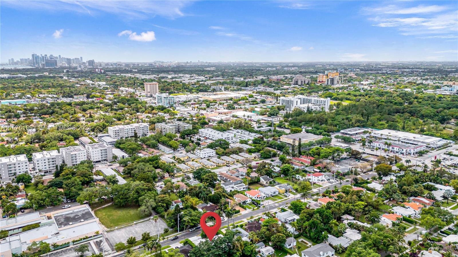 741 NE 87th St, Miami, Florida 33138, 3 Bedrooms Bedrooms, ,2 BathroomsBathrooms,Residentiallease,For Rent,741 NE 87th St,A11570195