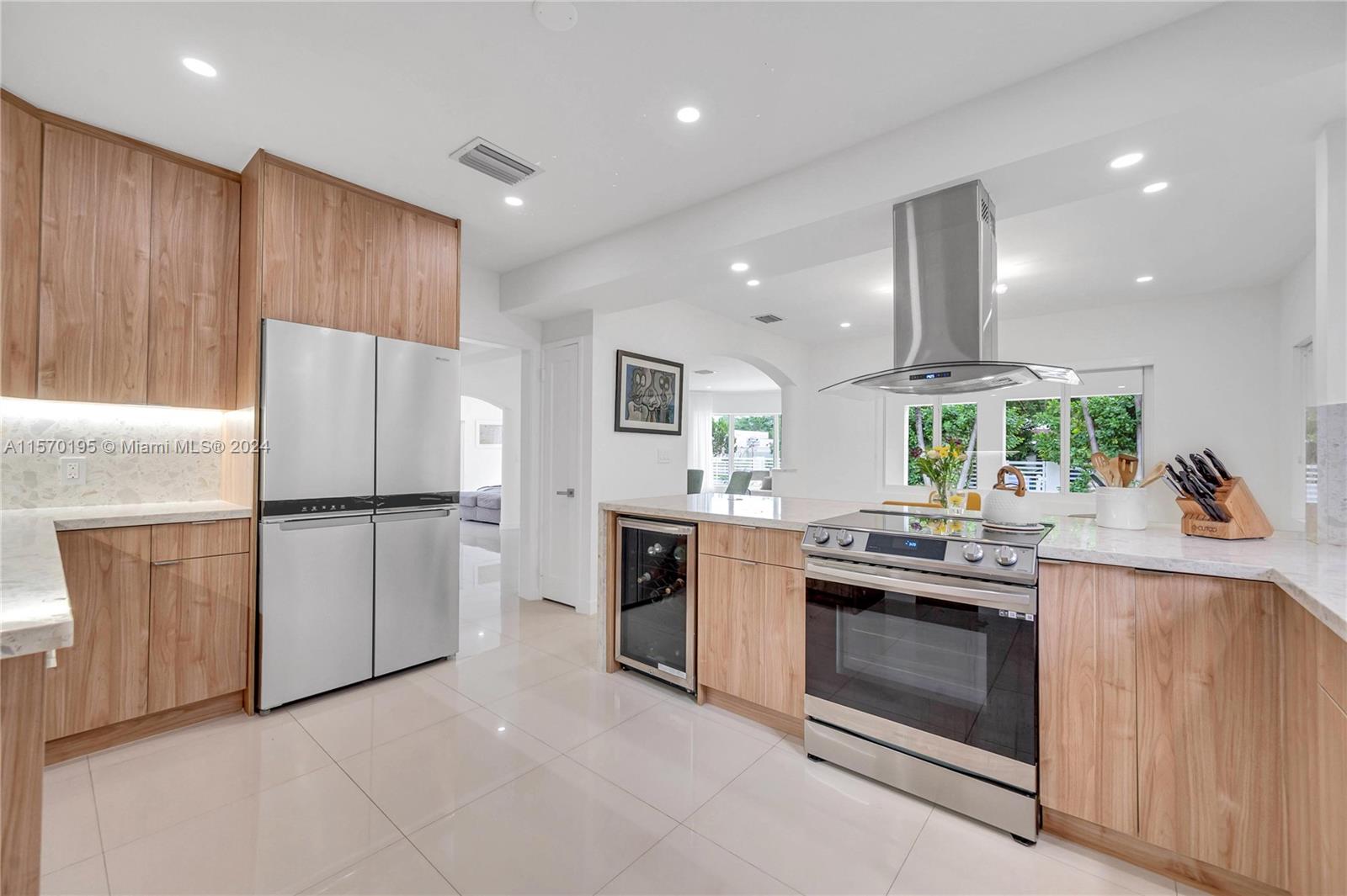741 NE 87th St, Miami, Florida 33138, 3 Bedrooms Bedrooms, ,2 BathroomsBathrooms,Residentiallease,For Rent,741 NE 87th St,A11570195