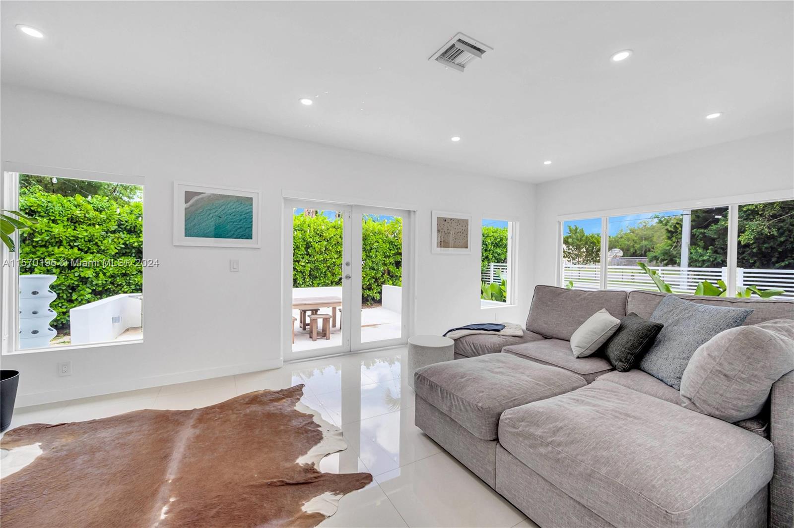 741 NE 87th St, Miami, Florida 33138, 3 Bedrooms Bedrooms, ,2 BathroomsBathrooms,Residentiallease,For Rent,741 NE 87th St,A11570195