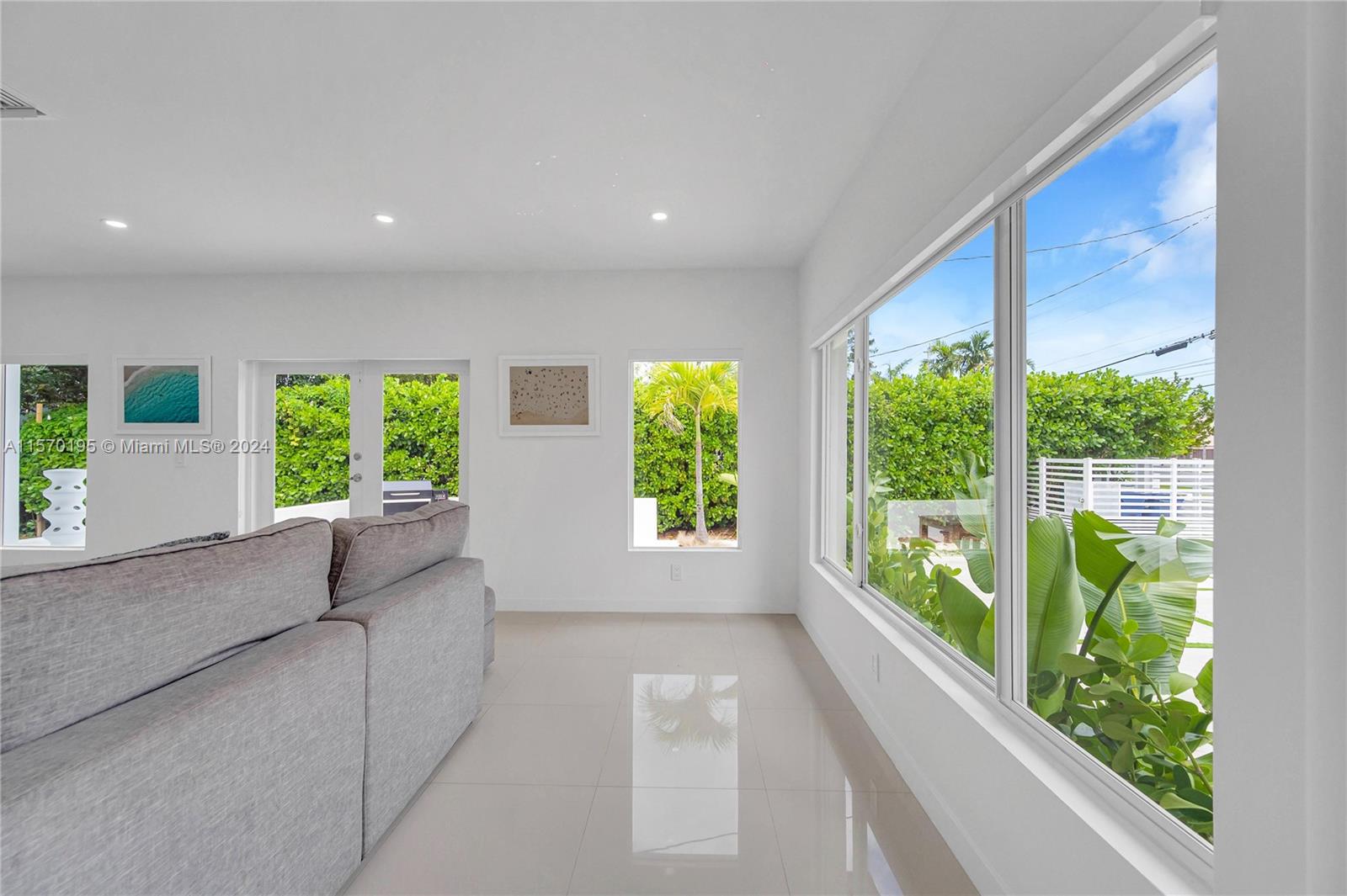 741 NE 87th St, Miami, Florida 33138, 3 Bedrooms Bedrooms, ,2 BathroomsBathrooms,Residentiallease,For Rent,741 NE 87th St,A11570195