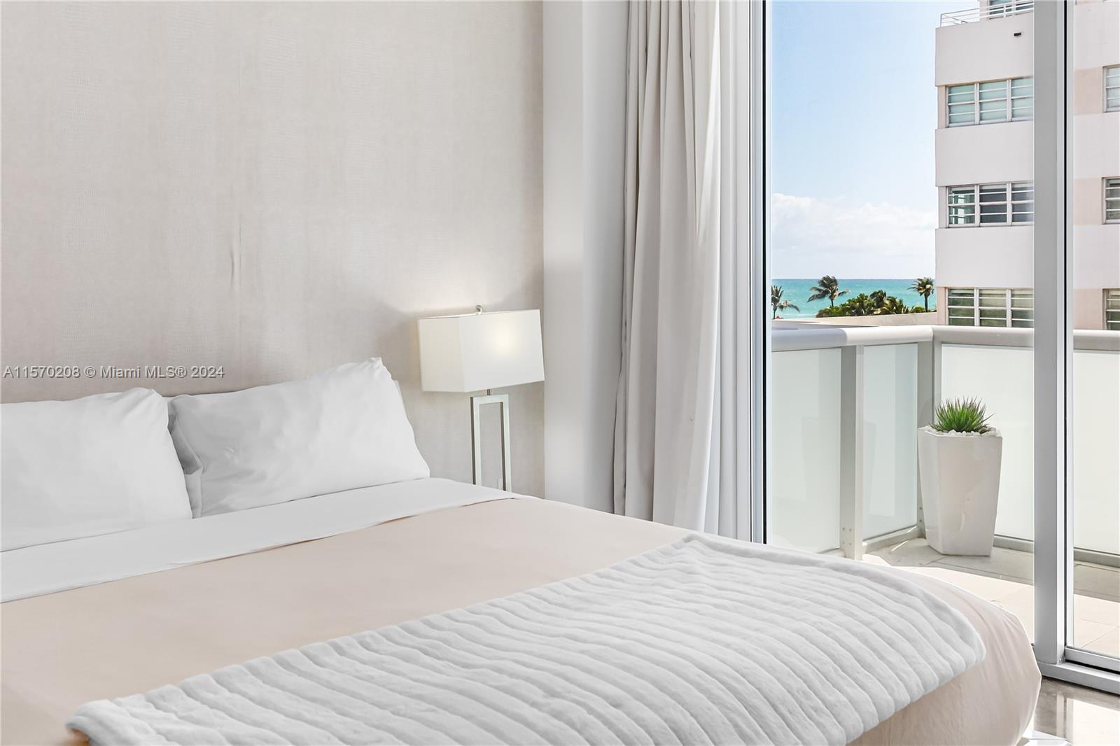 220 21st St 507, Miami Beach, Florida 33139, 1 Bedroom Bedrooms, ,1 BathroomBathrooms,Residential,For Sale,220 21st St 507,A11570208