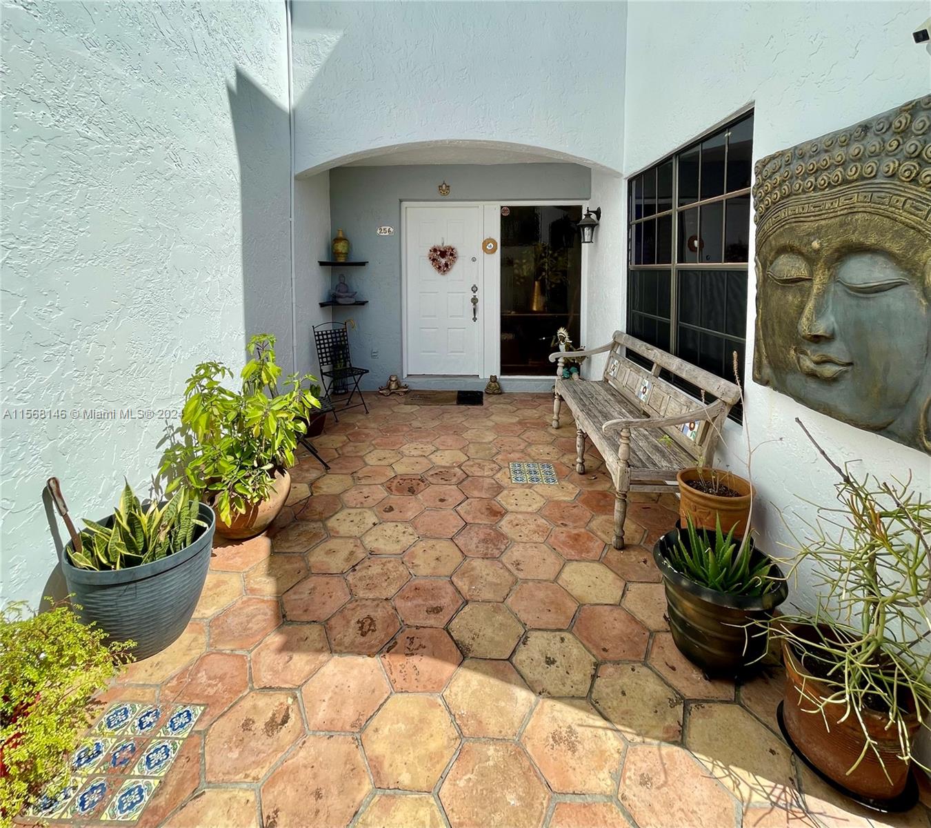 20907 Leeward Ct 256-5, Aventura, Florida 33180, 2 Bedrooms Bedrooms, ,2 BathroomsBathrooms,Residentiallease,For Rent,20907 Leeward Ct 256-5,A11568146