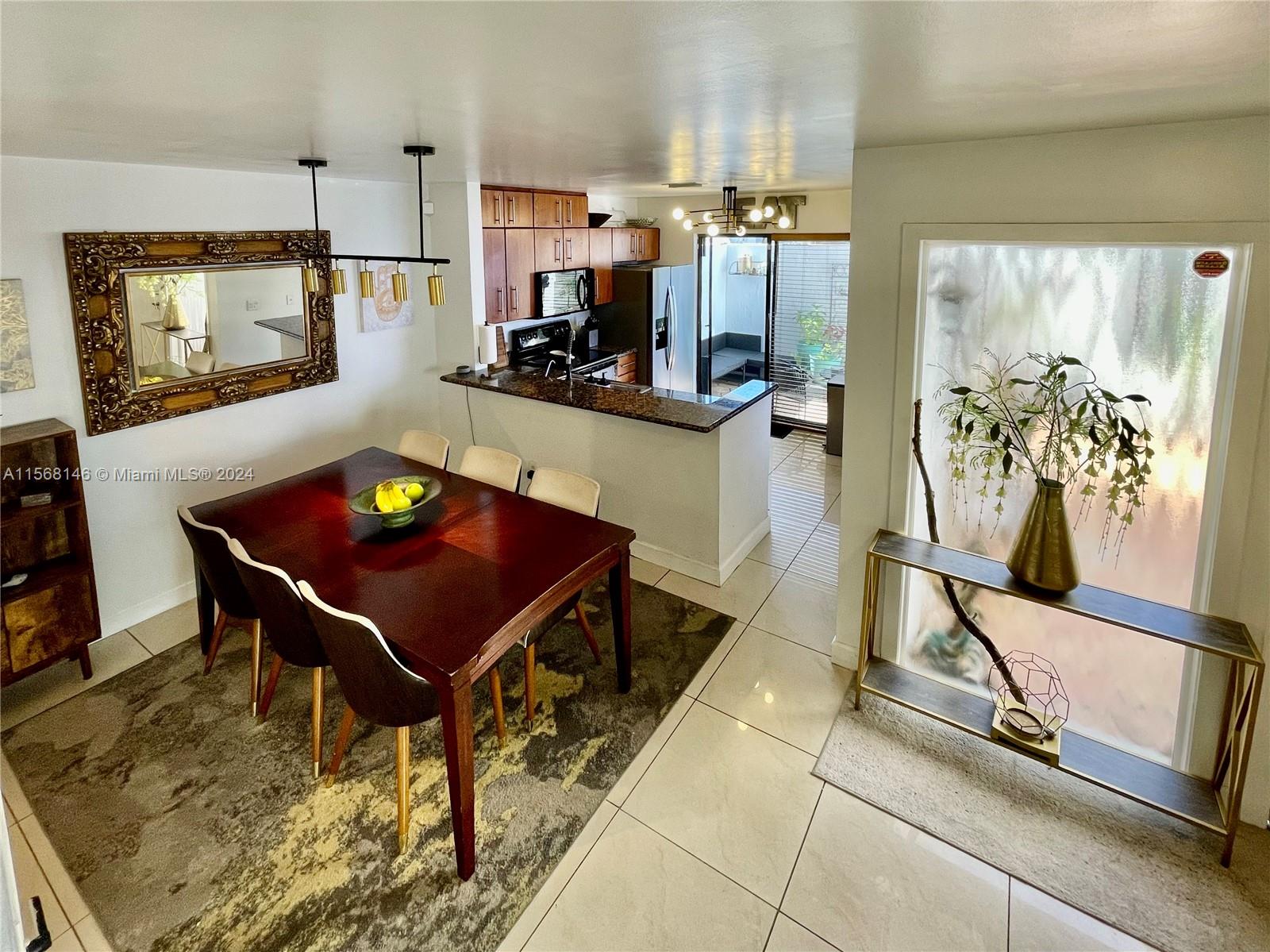 20907 Leeward Ct 256-5, Aventura, Florida 33180, 2 Bedrooms Bedrooms, ,2 BathroomsBathrooms,Residentiallease,For Rent,20907 Leeward Ct 256-5,A11568146