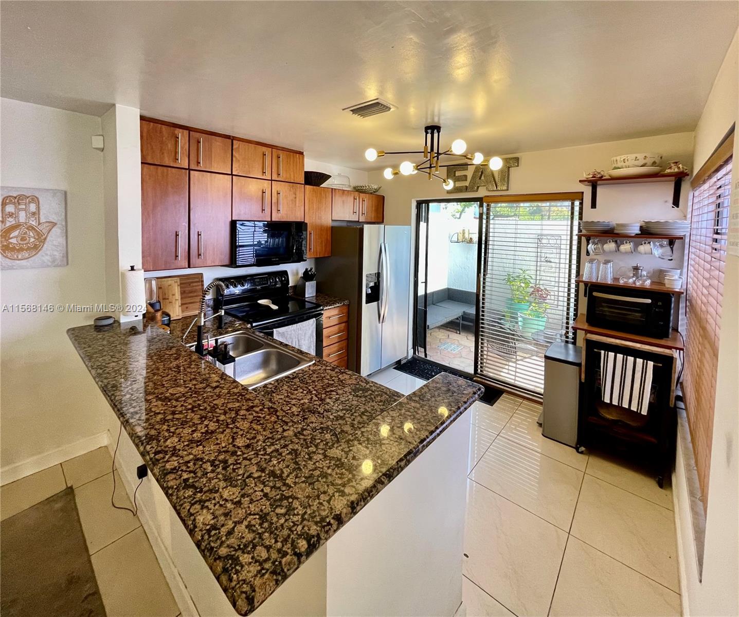 20907 Leeward Ct 256-5, Aventura, Florida 33180, 2 Bedrooms Bedrooms, ,2 BathroomsBathrooms,Residentiallease,For Rent,20907 Leeward Ct 256-5,A11568146