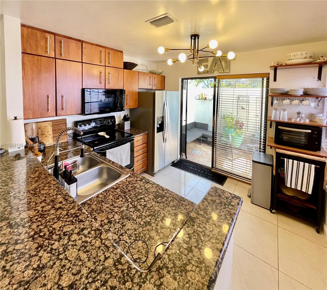 20907 Leeward Ct 256-5, Aventura, Florida 33180, 2 Bedrooms Bedrooms, ,2 BathroomsBathrooms,Residentiallease,For Rent,20907 Leeward Ct 256-5,A11568146