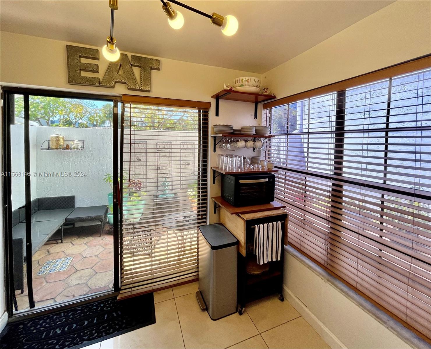 20907 Leeward Ct 256-5, Aventura, Florida 33180, 2 Bedrooms Bedrooms, ,2 BathroomsBathrooms,Residentiallease,For Rent,20907 Leeward Ct 256-5,A11568146