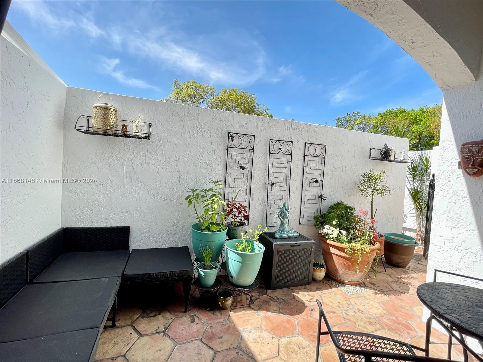 20907 Leeward Ct 256-5, Aventura, Florida 33180, 2 Bedrooms Bedrooms, ,2 BathroomsBathrooms,Residentiallease,For Rent,20907 Leeward Ct 256-5,A11568146