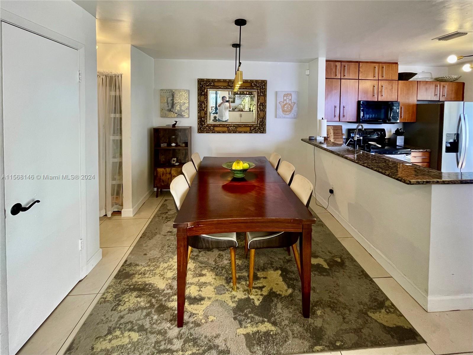 20907 Leeward Ct 256-5, Aventura, Florida 33180, 2 Bedrooms Bedrooms, ,2 BathroomsBathrooms,Residentiallease,For Rent,20907 Leeward Ct 256-5,A11568146