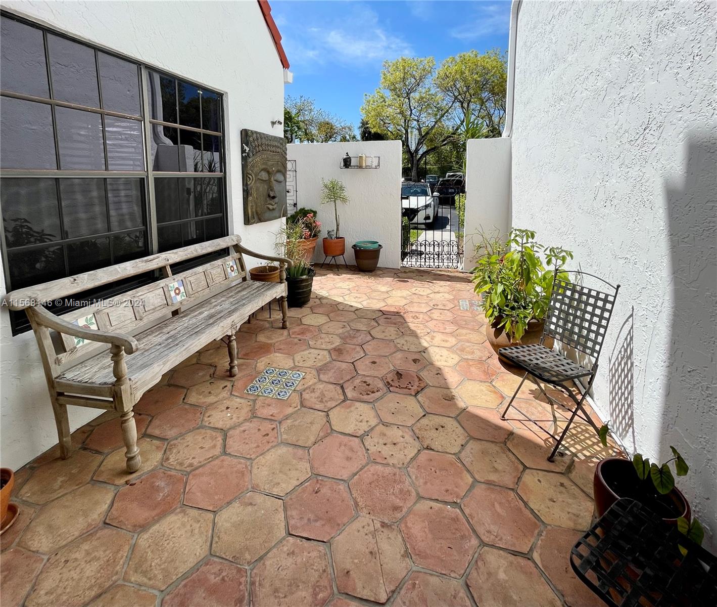20907 Leeward Ct 256-5, Aventura, Florida 33180, 2 Bedrooms Bedrooms, ,2 BathroomsBathrooms,Residentiallease,For Rent,20907 Leeward Ct 256-5,A11568146