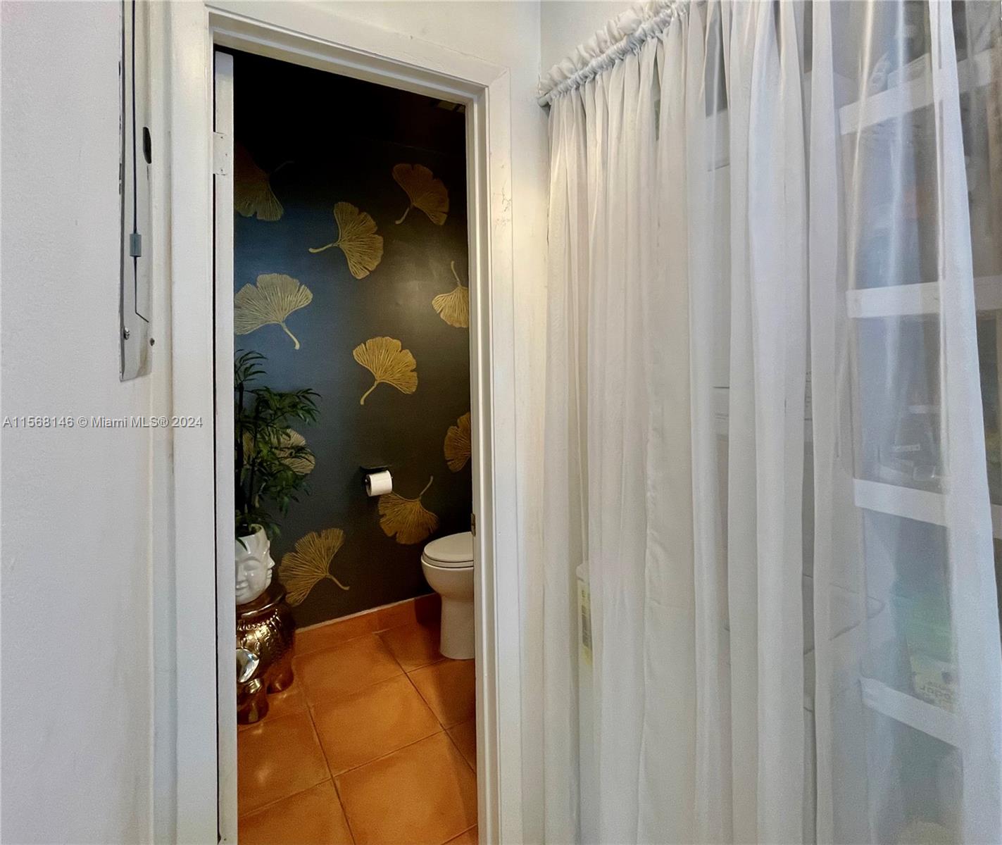 20907 Leeward Ct 256-5, Aventura, Florida 33180, 2 Bedrooms Bedrooms, ,2 BathroomsBathrooms,Residentiallease,For Rent,20907 Leeward Ct 256-5,A11568146