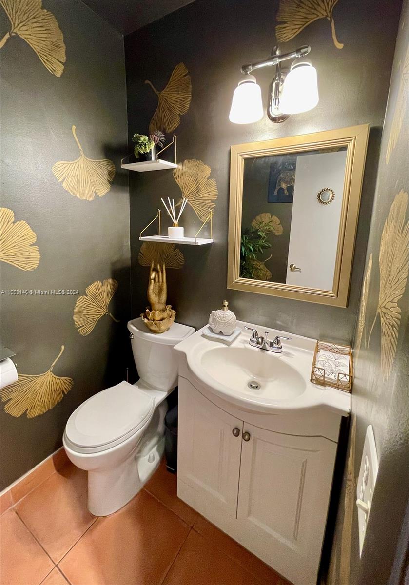 20907 Leeward Ct 256-5, Aventura, Florida 33180, 2 Bedrooms Bedrooms, ,2 BathroomsBathrooms,Residentiallease,For Rent,20907 Leeward Ct 256-5,A11568146