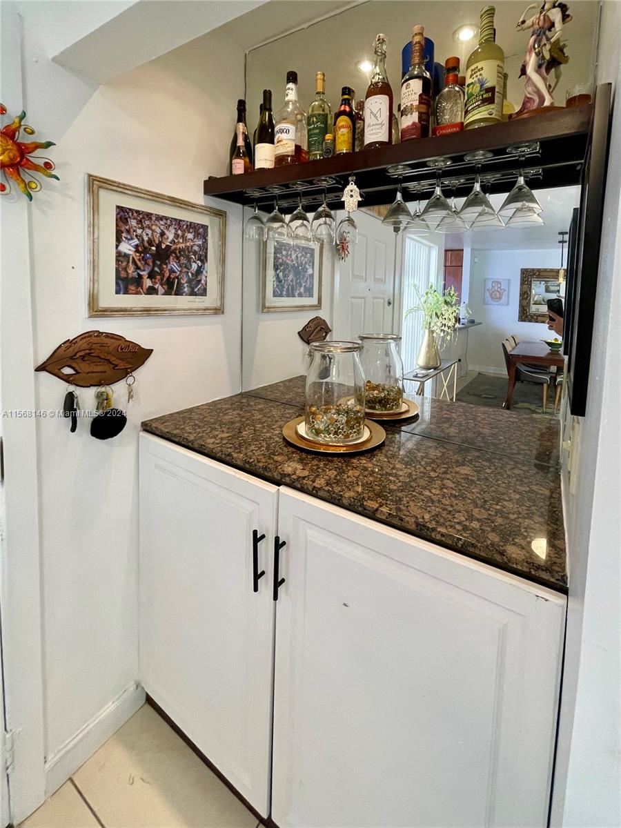20907 Leeward Ct 256-5, Aventura, Florida 33180, 2 Bedrooms Bedrooms, ,2 BathroomsBathrooms,Residentiallease,For Rent,20907 Leeward Ct 256-5,A11568146