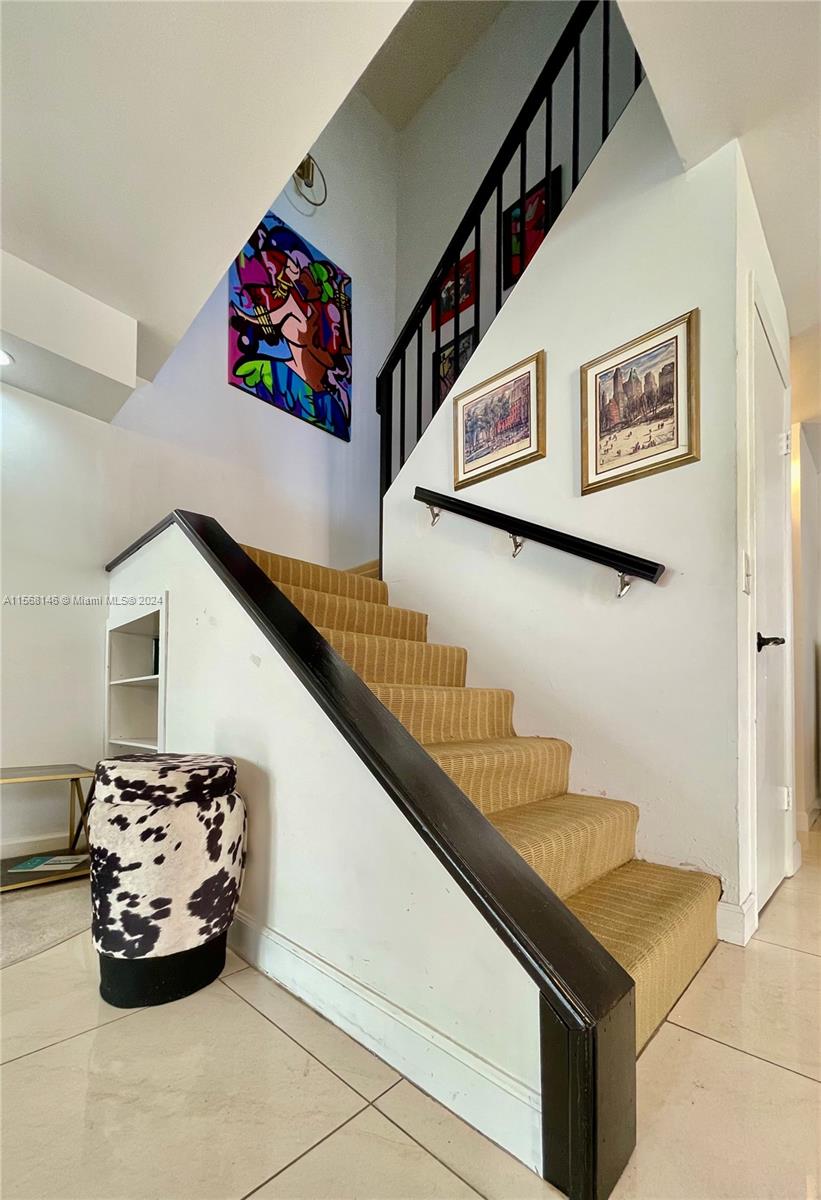 20907 Leeward Ct 256-5, Aventura, Florida 33180, 2 Bedrooms Bedrooms, ,2 BathroomsBathrooms,Residentiallease,For Rent,20907 Leeward Ct 256-5,A11568146