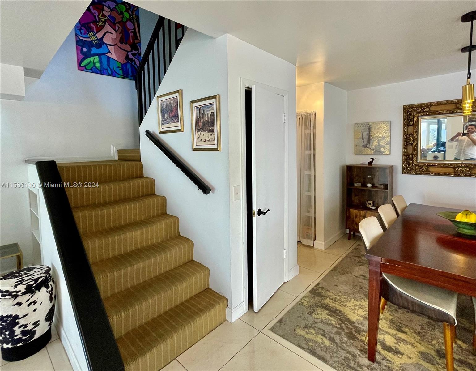 20907 Leeward Ct 256-5, Aventura, Florida 33180, 2 Bedrooms Bedrooms, ,2 BathroomsBathrooms,Residentiallease,For Rent,20907 Leeward Ct 256-5,A11568146