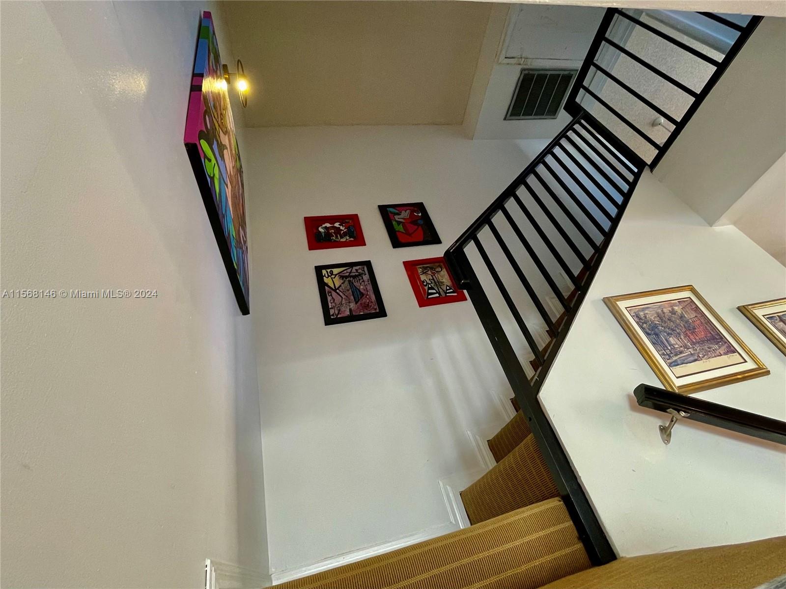 20907 Leeward Ct 256-5, Aventura, Florida 33180, 2 Bedrooms Bedrooms, ,2 BathroomsBathrooms,Residentiallease,For Rent,20907 Leeward Ct 256-5,A11568146