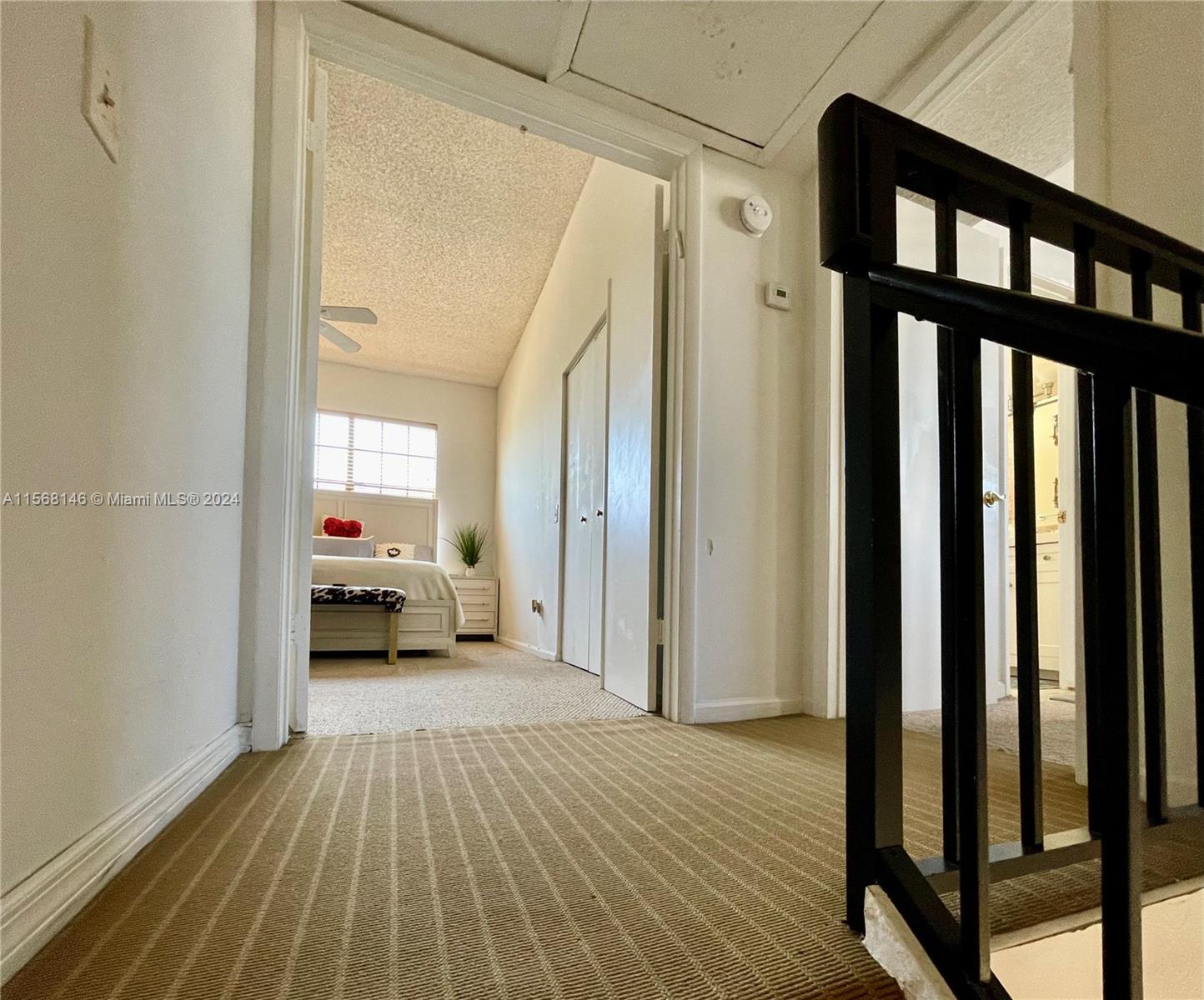 20907 Leeward Ct 256-5, Aventura, Florida 33180, 2 Bedrooms Bedrooms, ,2 BathroomsBathrooms,Residentiallease,For Rent,20907 Leeward Ct 256-5,A11568146