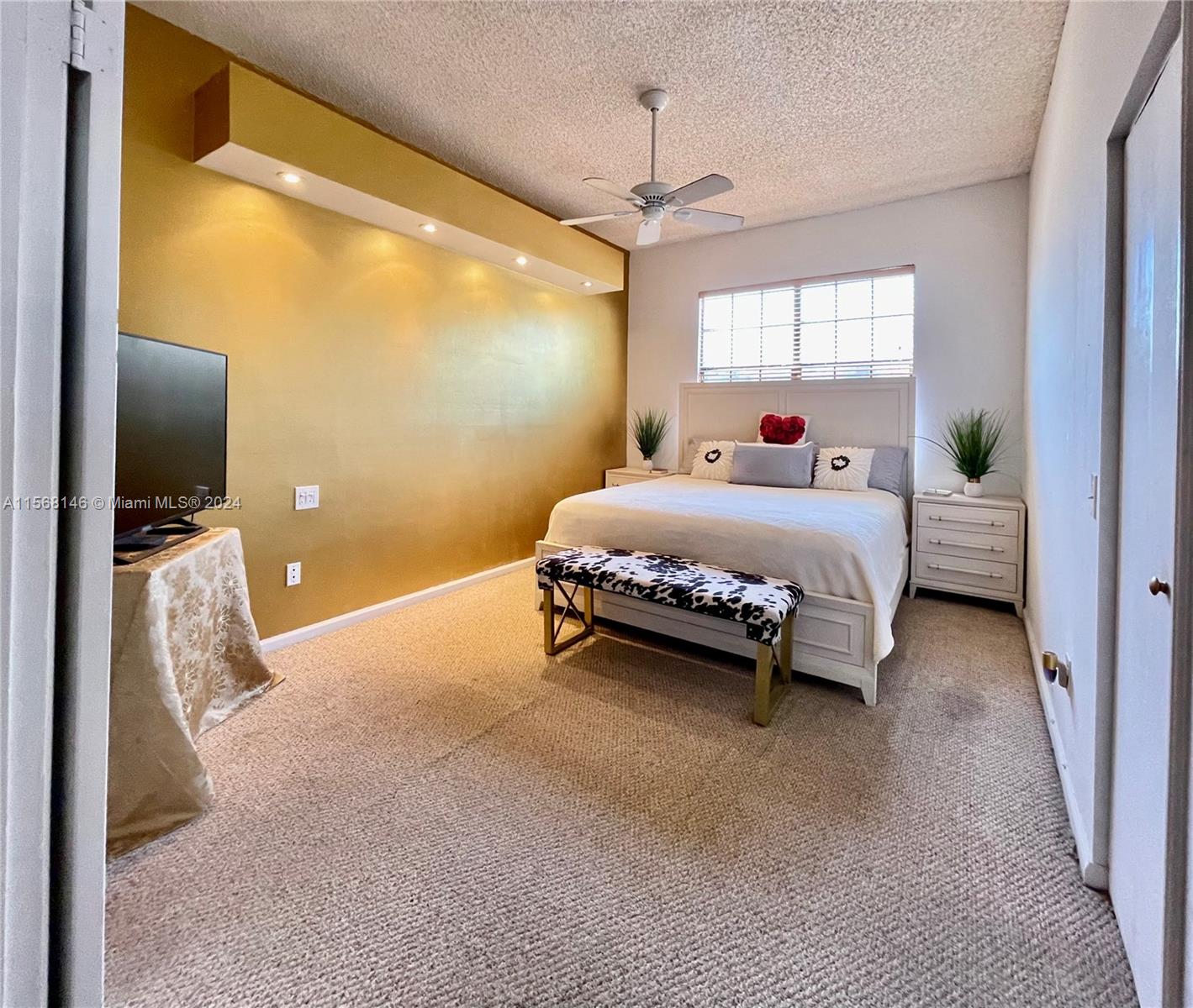 20907 Leeward Ct 256-5, Aventura, Florida 33180, 2 Bedrooms Bedrooms, ,2 BathroomsBathrooms,Residentiallease,For Rent,20907 Leeward Ct 256-5,A11568146
