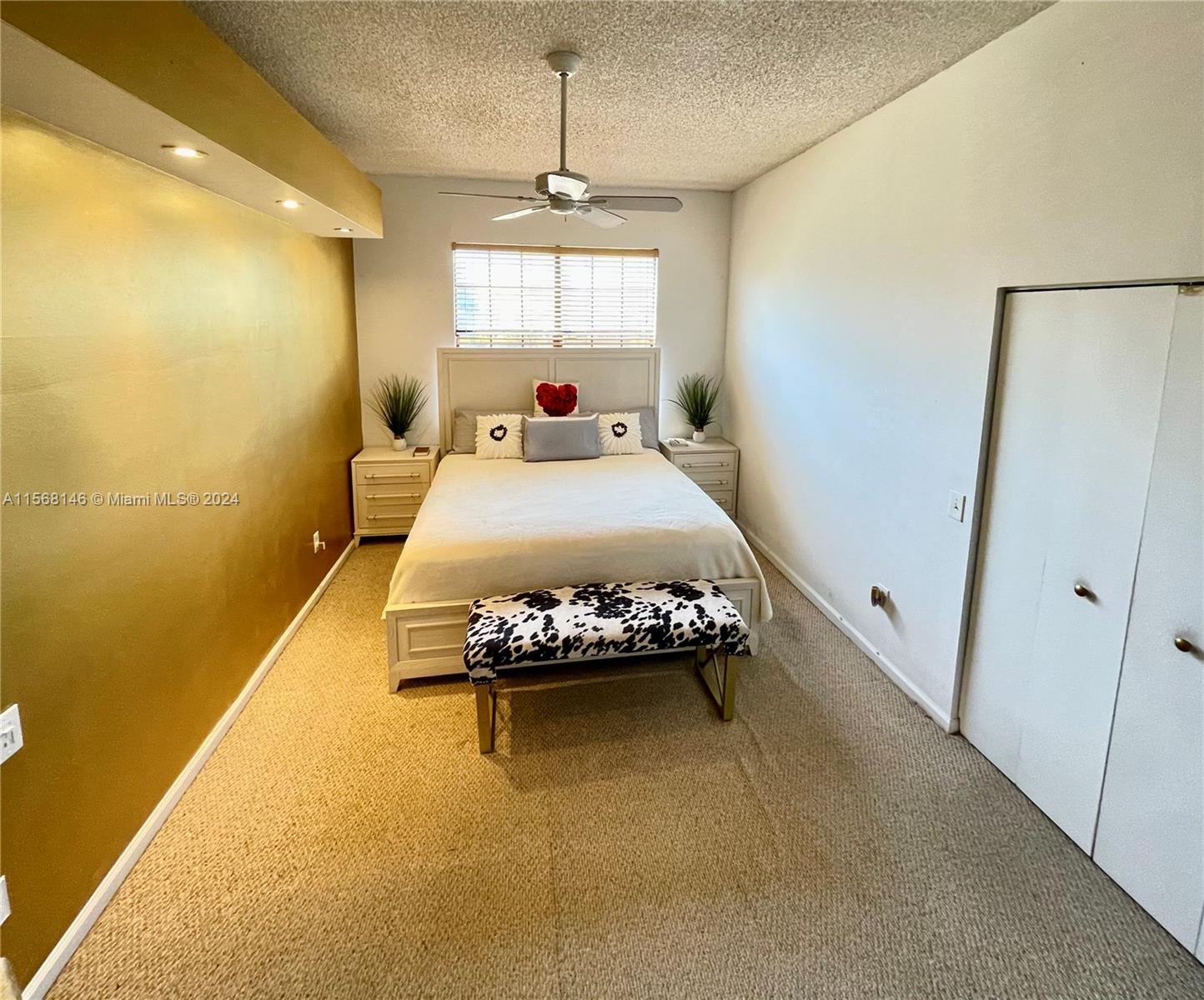 20907 Leeward Ct 256-5, Aventura, Florida 33180, 2 Bedrooms Bedrooms, ,2 BathroomsBathrooms,Residentiallease,For Rent,20907 Leeward Ct 256-5,A11568146
